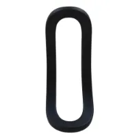 Knog BLINDER MOB/R70 GROSSER RIEMEN