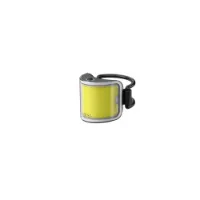 Knog Lil' Cobber Frontlicht