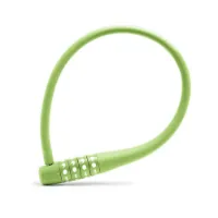 Knog PARTY COMBO LOCK