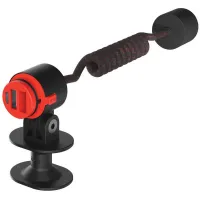 Knog Pwr Extension Helmlichtstütze