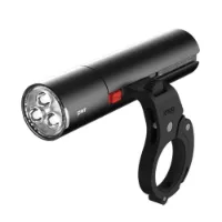 Knog PWR RENNRADLICHT (600 LUMEN)
