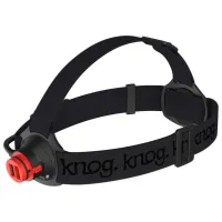 Knog Pwr Stirnlampenband