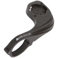 Kom Cycling Garmin Unterstützung