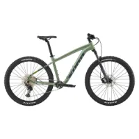 Kona Cinder Cone 27.5´´ Deore 2024 Mountainbike