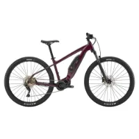 Kona El Kahuna E6100 29´´ Deore 2024 Elektrische Mountainbike