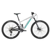 Kona Hei Hei 29´´ Slx 2024 Mountainbike
