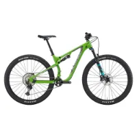 Kona Hei Hei Cr 29´´ Xt 2024 Mountainbike