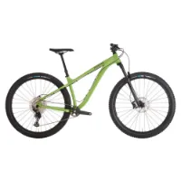 Kona Honzo 29´´ Deore 2024 Mountainbike
