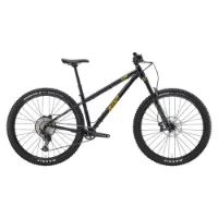Kona Honzo Esd 29´´ Slx 2024 Mountainbike