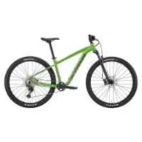 Kona Kahuna 29´´ Deore 2024 Mountainbike