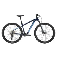 Kona Kahuna Dl 29´´ Xt 2024 Mountainbike
