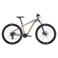 Kona Lana´i 29´´ Altus 2024 Mountainbike