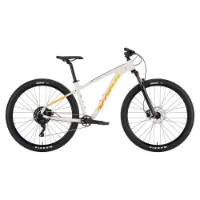 Kona Lava Dome 29´´ Advent 2024 Mountainbike