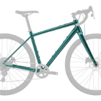 Kona Libre 2022 Gravel-rahmen