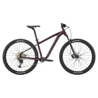 Kona Mahuna 29´´ Deore 2024 Mountainbike