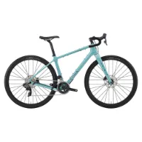 Kona Ouroboros Cr/dl Rival Etap Axs 2024 Gravelbike