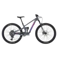 Kona Process 134 Cr/dl 29/27.5´´ Gx Eagle 2024 Mountainbike