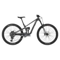 Kona Process 153 Cr/dl G3 29´´ Gx Eagle 2022 Mountainbike