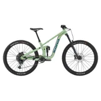 Kona Process 153 Dl 29´´ Gx Eagle Mountainbike