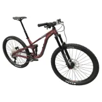 Kona Process 153 Se 29´´ 2024 Mountainbike