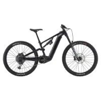 Kona Remote 160 Dl Ep800 29´´ Gx 2024 Elektrische Mountainbike