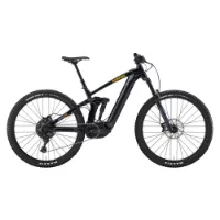 Kona Remote 160 E7000 29´´ Advent X 2024 Elektrische Mountainbike