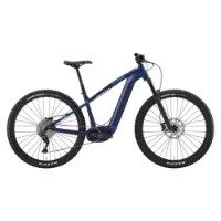 Kona Remote E7000 29´´ Deore 2024 Elektrische Mountainbike