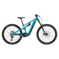 Kona Remote X Ep800 29´´ Deore 2024 Elektrische Mountainbike
