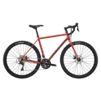 Kona Rove 27.5´´ Sora 2024 Gravelbike