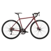 Kona Rove Al 700 2022 Gravelbike