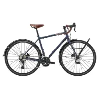 Kona Sutra 700c Sword 2024 Fahrrad