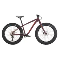 Kona Wo 26´´ Advent X 2024 Mountainbike