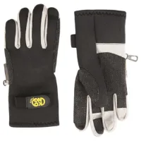 Kong Canyon Handschuhe