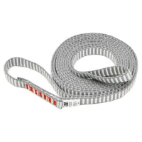 Kong Dyneema Ring Bandschlinge