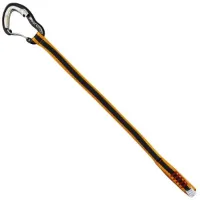 Kong Panic Xl Conector Expressschlinge