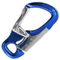 Kong Tango Body Karabinerhaken