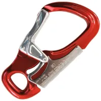Kong Tango Karabinerhaken