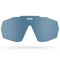 KOO Alibi Ersatzlinsen