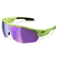 KOO Open Cube Sonnenbrille
