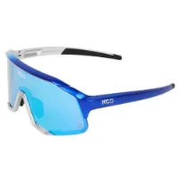KOO Red Bull Bora Hansgrohe Demos Sonnenbrille