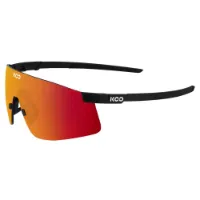 KOO Sonnenbrille