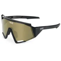 KOO Spectro Sonnenbrille
