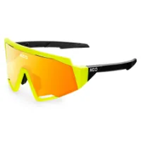 KOO Spectro Spiegel-sonnenbrille