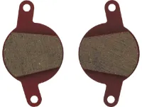 Kool-Stop Bremsbeläge Disc für Magura