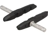 Kool-Stop Bremsschuhe Cantilever C3 Thinline