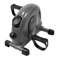 KRF Mini Heimtrainer