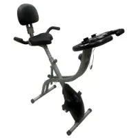 KRF X-magnetic Heimtrainer