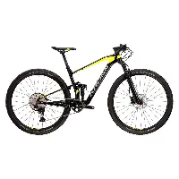 Kross Earth 3.0 29´´ 2022 Mountainbike