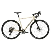 Kross Esker 4.0 700 Micorshift Advent M6205 2023 Gravelbike