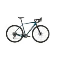 Kross Esker 5.0 Apex 2023 Gravelbike